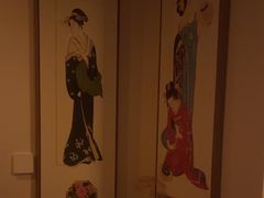 -领享养生会所·采耳·SPA按摩(厦门吕厝店)