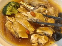 -闽和南(深圳万象城店)