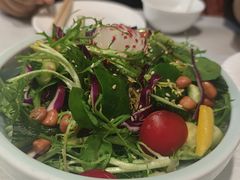 -李老爹香辣蟹(宣武门店)