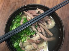 -花悦豆香