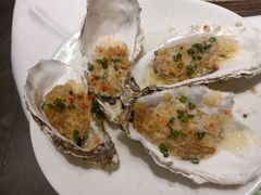 -潮粤香海鲜酒楼(沙湖店)