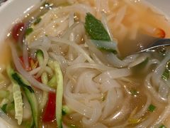 -比格比萨自助(宋家庄店)
