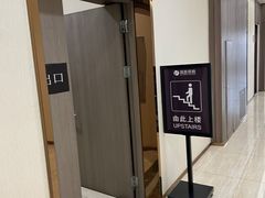 -瑞慈体检沈阳机构