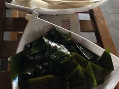 -亿诣蝎府炸酱面羊蝎子火锅(酷车小镇店)