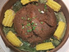 -盛世川王•幸福里(长虹店)