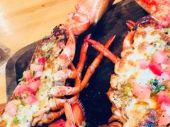 -皇冠自酿啤酒坊(中国红街5号楼店)