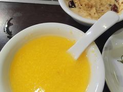 -老保定驴肉馆(云岗路店)