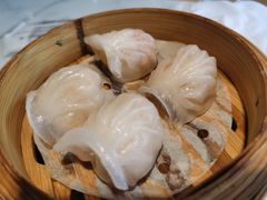 多多旺虾饺皇-多多旺港式茶餐厅(新区店)