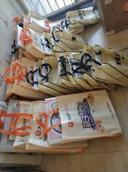 -宝贝日记专业儿童摄影(南坪店)