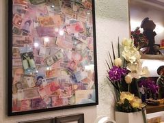 -福苗小骆驼烧烤(曲江店)