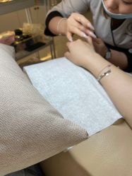 -美奈サロン美甲美睫皮肤管理