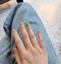 -喜柿·nail日式美甲美睫