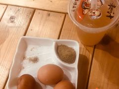 -汤森悠生活文化汤(江宁万达店)