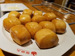 -牛上牛吊炉烧烤(红旗大街店)