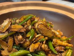 -杯莫亭(集里店)