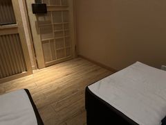 -SPA·印象足道养生(大运河度假区四望亭店)