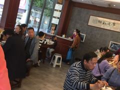 -勤德兴(湖滨路店)