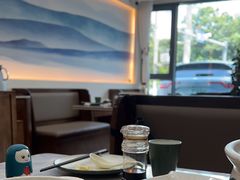 -紫藤园·天目湖大鱼头(南山竹海店)