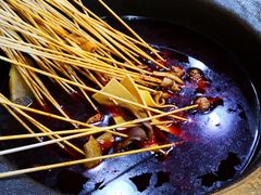 -冒椒火辣(太古里店)