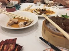 -稻香酒家·35年老字号(侨光店)