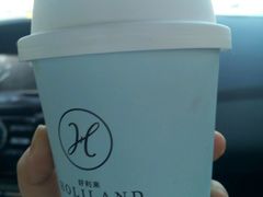 -好利来(梅江永旺店)