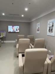 -美莱医疗美容医院