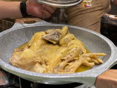 -风波庄(罍街分舵)