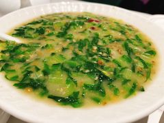 -琬苑鸽庄·川粤融合菜(解放碑总店)