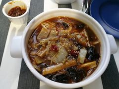 -Aqua Oasis 水天堂(石路天虹店)