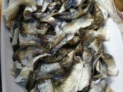 -章记正宗南岗鱼蛋火锅