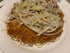 -翠华餐厅(维璟印象城店)