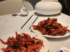 -漢頓温泉度假酒店