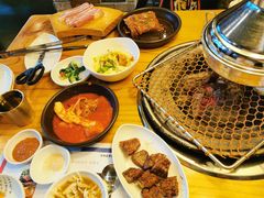-青鹤谷(苏州店)