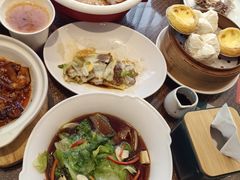 -老广酒楼(樱花店)