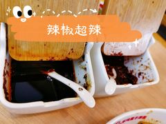 -阿九笨鸡蛋手擀面(总店)