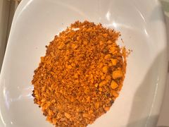 -佰人王串串香火锅(洋珠巷店)