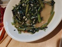 -杨氏青龙虾·羊蝎子(珠江路店)