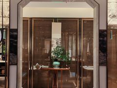 -淮扬府(安定门店)