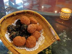 -食家鸽园