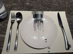-SHADOWS•Bistro&Eatery(安福路店)