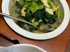 -九福楼大酒店