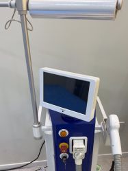 -禾慕时光医疗美容