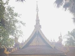 -西双版纳总佛寺