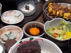 -ITARU食堂·定食料理(西丽店)