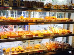 -可颂坊(凉城店)