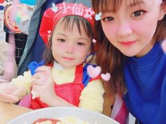 -达美乐比萨(双阳支路店)