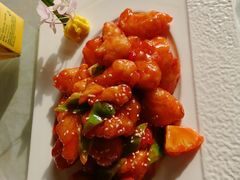 -万福·家宴(平谷店)