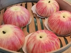 -湖锦酒楼·32年地道湖北菜(光谷店)