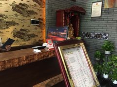 -大瀚养生SPA足道会馆(延长路店)