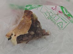 -四厂烤包子(国棉家属院店)